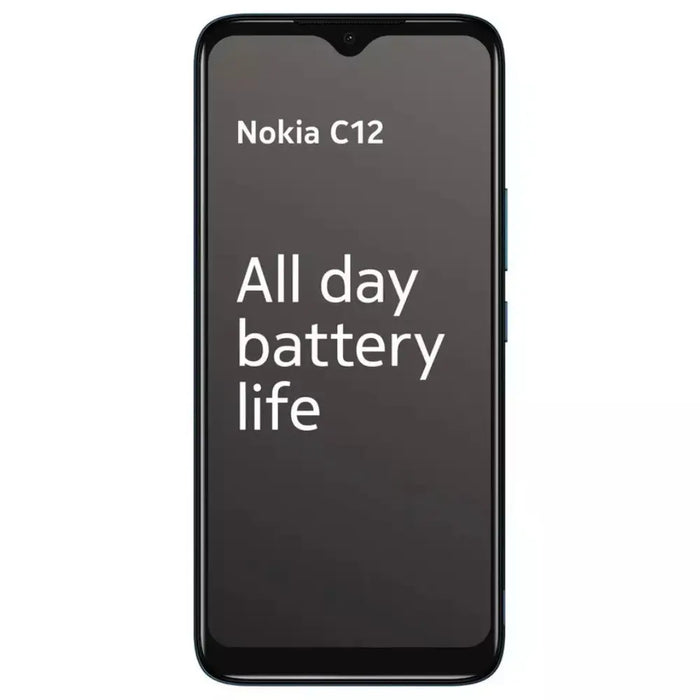 Nokia C12 Digiland Outlet Store