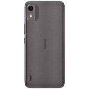 Nokia C12 Digiland Outlet Store