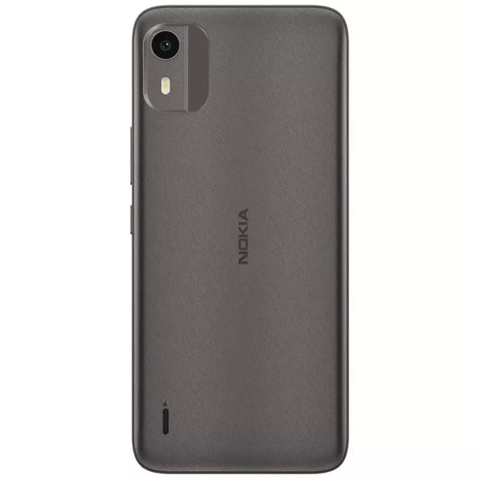 Nokia C12 Digiland Outlet Store