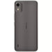 Nokia C12 Digiland Outlet Store