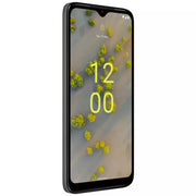 Nokia C12 Digiland Outlet Store