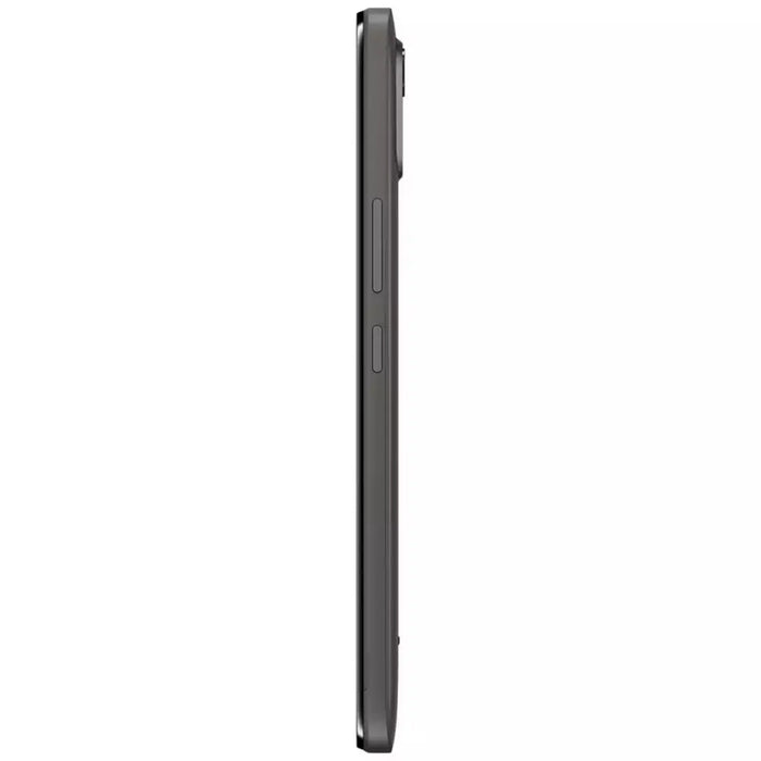 Nokia C12 Digiland Outlet Store