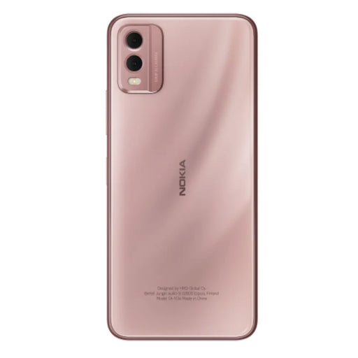 Nokia C32 Digiland Outlet Store