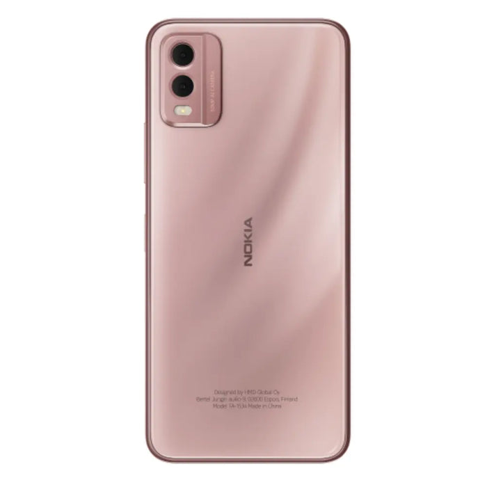 Nokia C32 Digiland Outlet Store