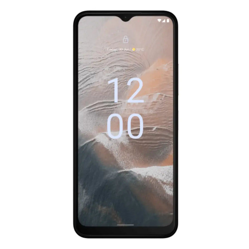 Nokia C32 Digiland Outlet Store