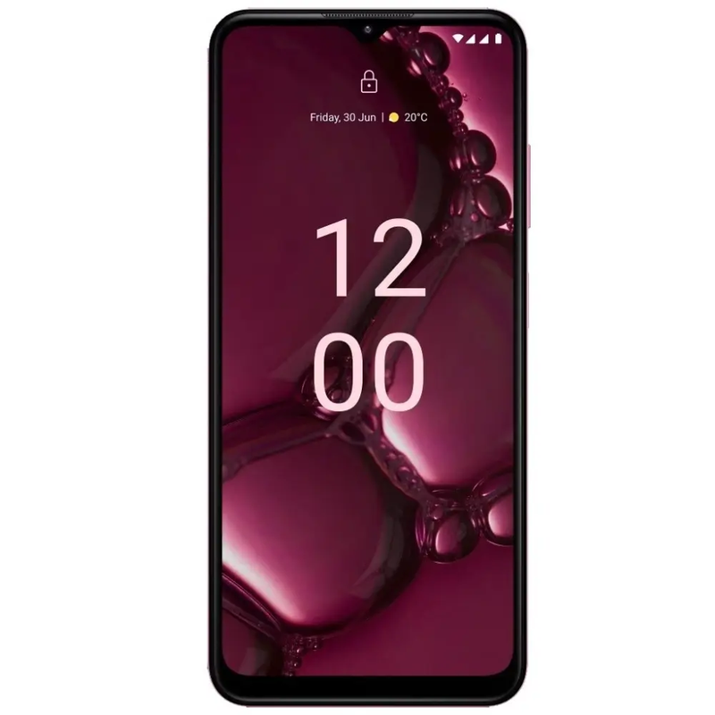 Nokia G42 5G 101Q5003H067