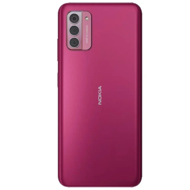 Nokia G42 5G 101Q5003H067