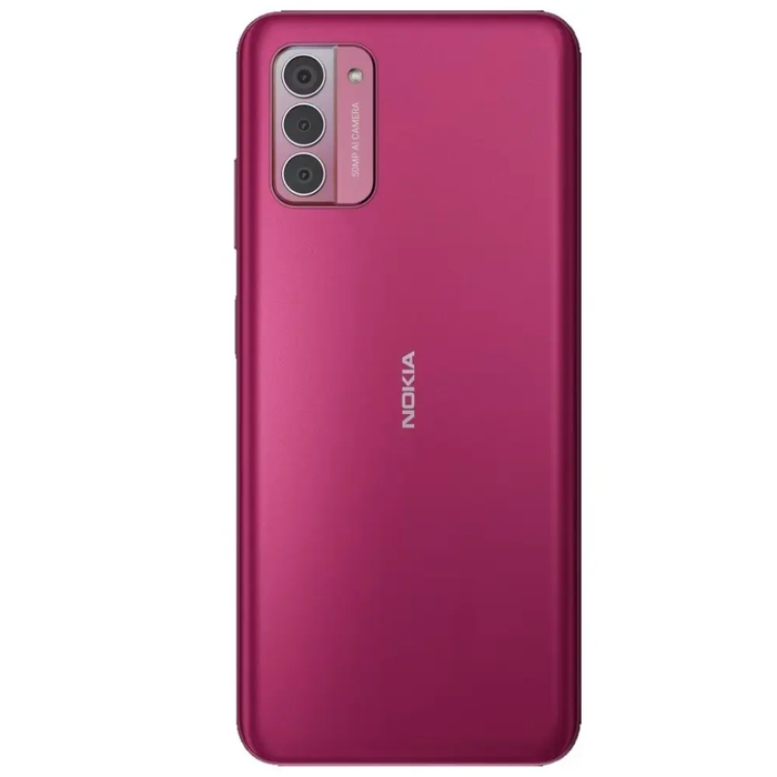 Nokia G42 5G 101Q5003H067