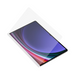 Samsung NotePaper Screen Cover Galaxy Tab S9 Ultra Digiland Outlet Store