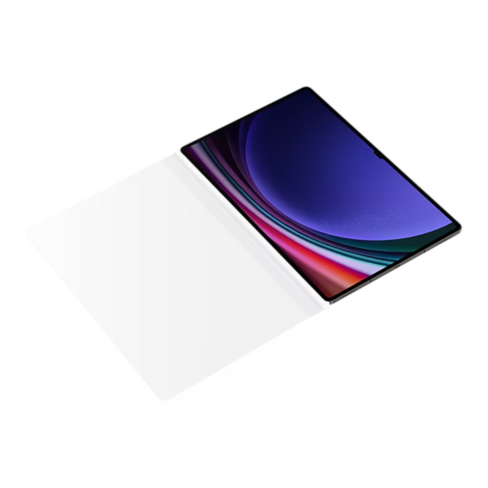Samsung NotePaper Screen Cover Galaxy Tab S9 Ultra Digiland Outlet Store