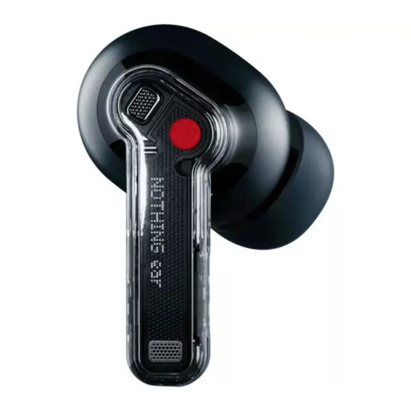 Nothing Ear Wireless Bluetooth Noise-Cancelling Earbuds Digiland Outlet Store