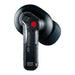 Nothing Ear Wireless Bluetooth Noise-Cancelling Earbuds Digiland Outlet Store
