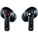 Nothing Ear Wireless Bluetooth Noise-Cancelling Earbuds Digiland Outlet Store