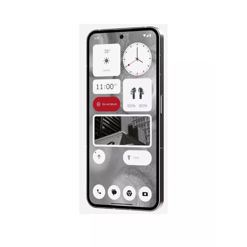 Nothing Phone (2) Digiland Outlet Store