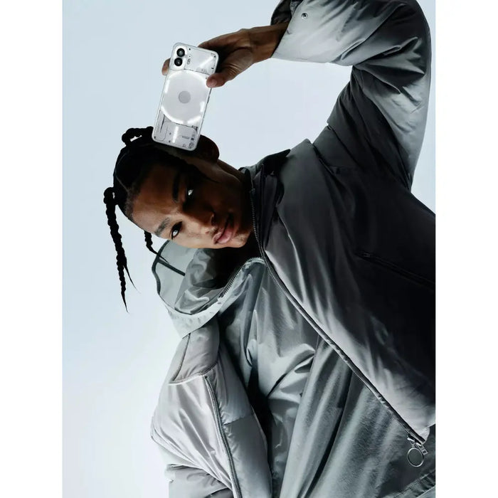 Nothing Phone (2) Digiland Outlet Store