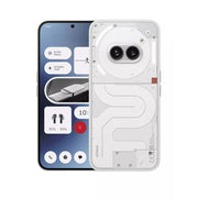 Nothing Phone (2a) Digiland Outlet Store