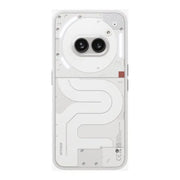 Nothing Phone (2a) Digiland Outlet Store