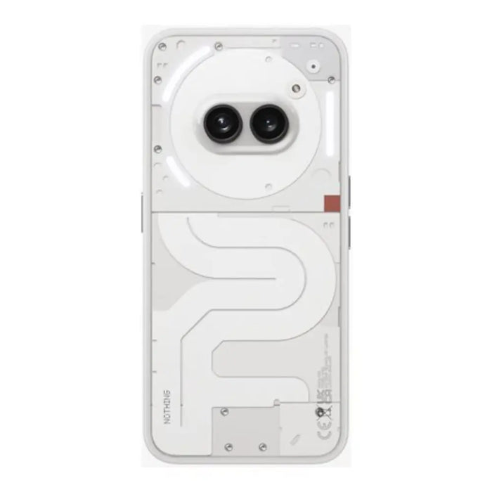 Nothing Phone (2a) Digiland Outlet Store