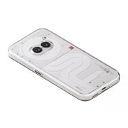 Nothing Phone (2a) Digiland Outlet Store