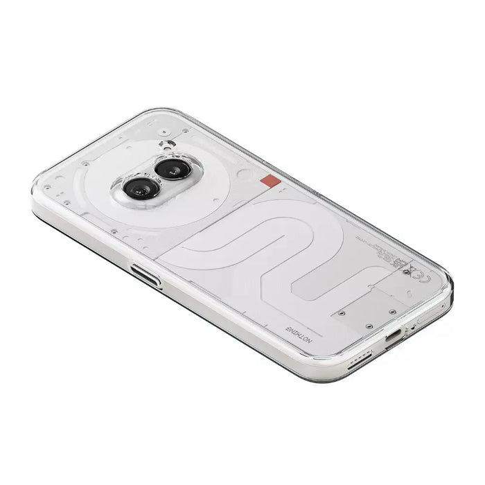 Nothing Phone (2a) Digiland Outlet Store