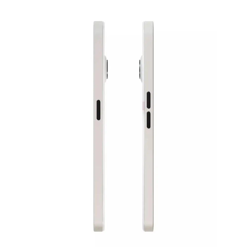 Nothing Phone (2a) Digiland Outlet Store