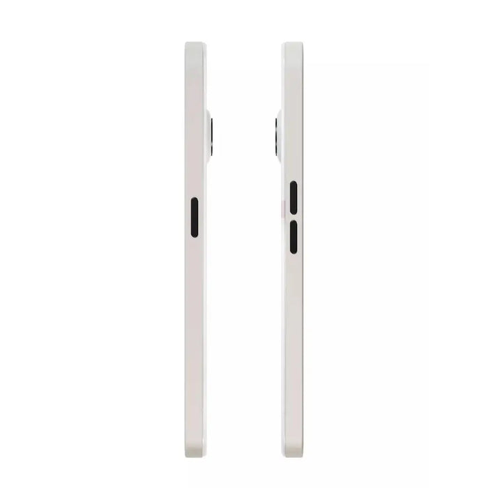 Nothing Phone (2a) Digiland Outlet Store