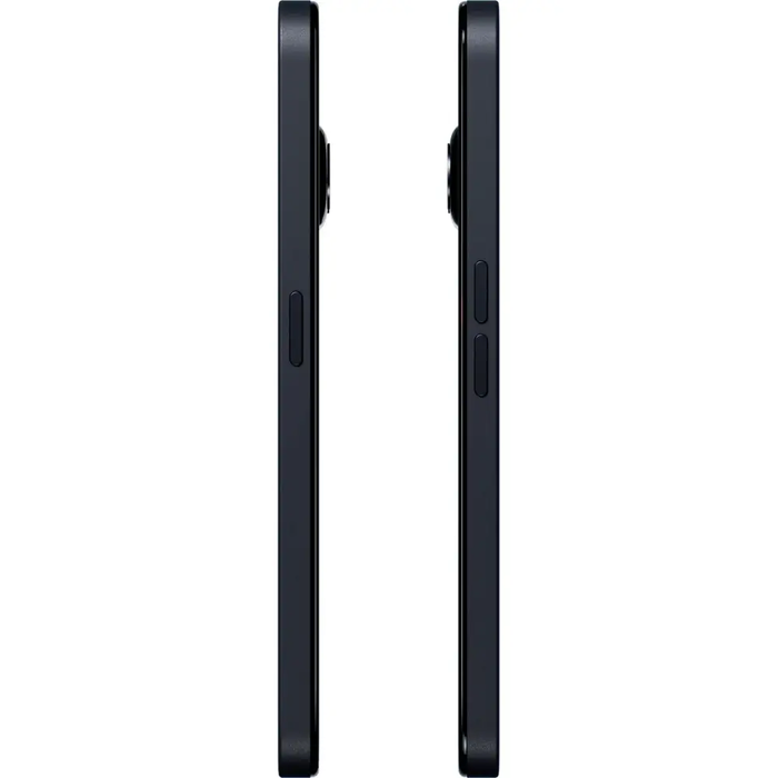 Nothing Phone (2a) enterprise