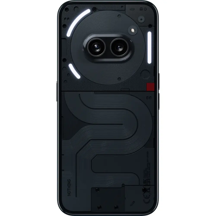 Nothing Phone (2a) enterprise