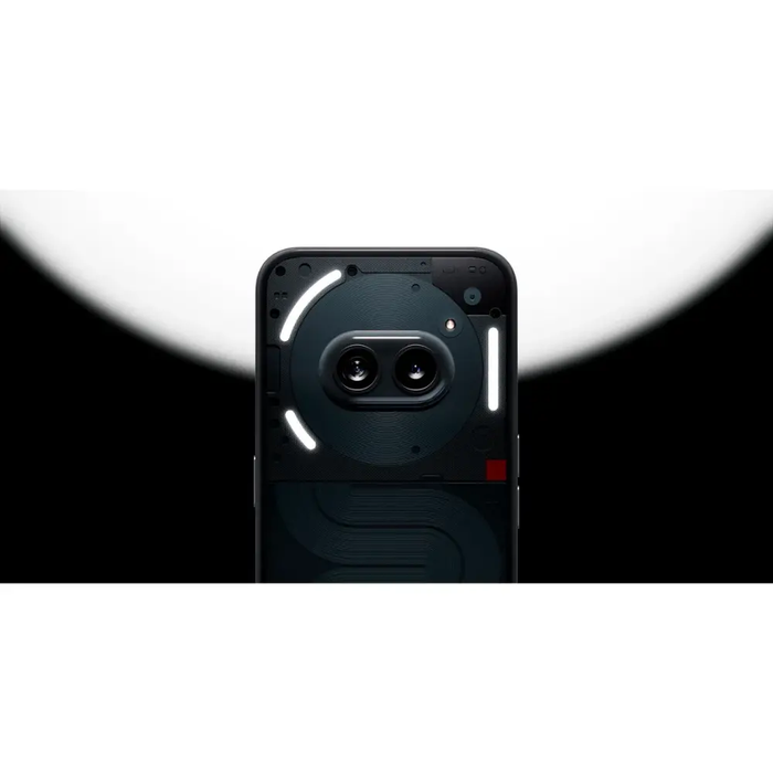 Nothing Phone (2a) enterprise