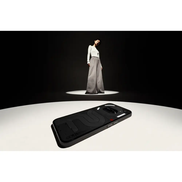 Nothing Phone (2a) enterprise