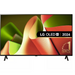 OLED55B4ELA 55inch AI B4 4K Smart TV LG