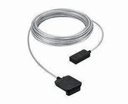 One Connect Cable 15M Digiland Outlet Store