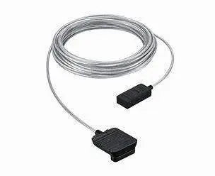 One Connect Cable 15M Digiland Outlet Store