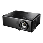 Optoma UHZ55 4K UHD HDR DLP Projector Digiland Outlet Store