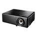 Optoma UHZ55 4K UHD HDR DLP Projector Digiland Outlet Store