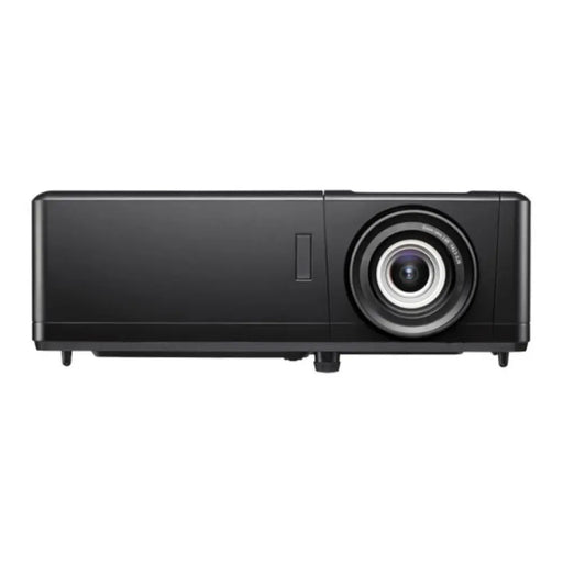 Optoma UHZ55 4K UHD HDR DLP Projector Digiland Outlet Store