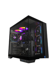 PCSPECIALIST CYPHER 30 GEFORCE RTX 5070 Digiland