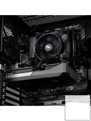 PCSPECIALIST FUSION 32 GAMING BUNDLE RTX 5060 Ti Digiland