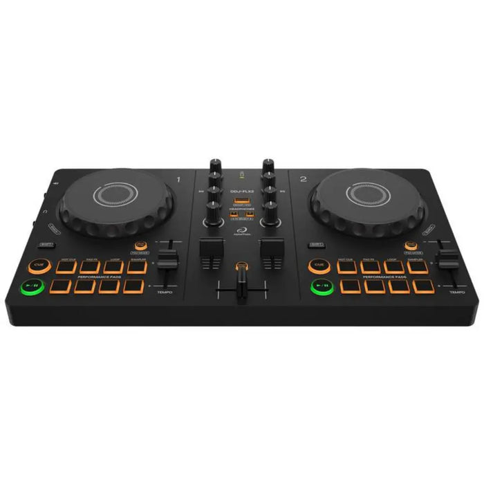 PIONEER DJ CONTROLLER