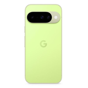 PIXEL 10 128GB LEMONGRASS Google