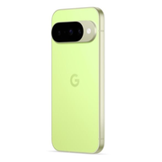 PIXEL 10 128GB LEMONGRASS Google