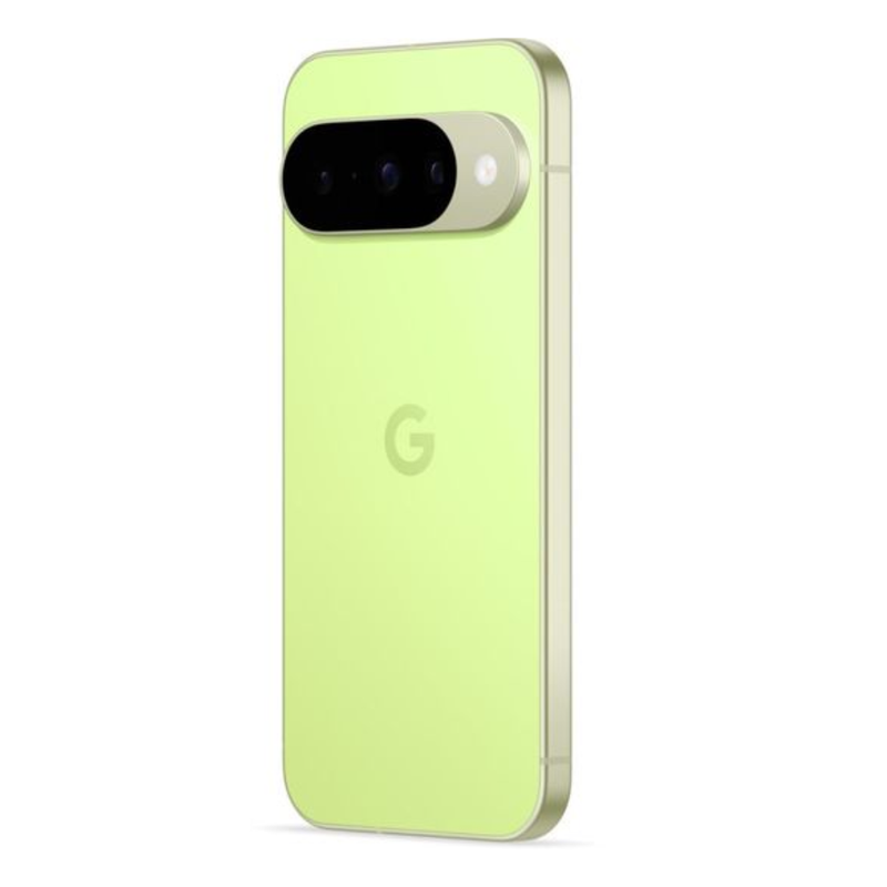 PIXEL 10 128GB LEMONGRASS Google