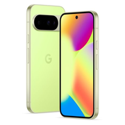 PIXEL 10 128GB LEMONGRASS Google