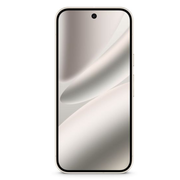 PIXEL 10 PRO 128GB PORCELAIN Google