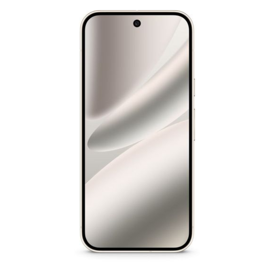 PIXEL 10 PRO 128GB PORCELAIN Google