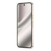 PIXEL 10 PRO 128GB PORCELAIN Google