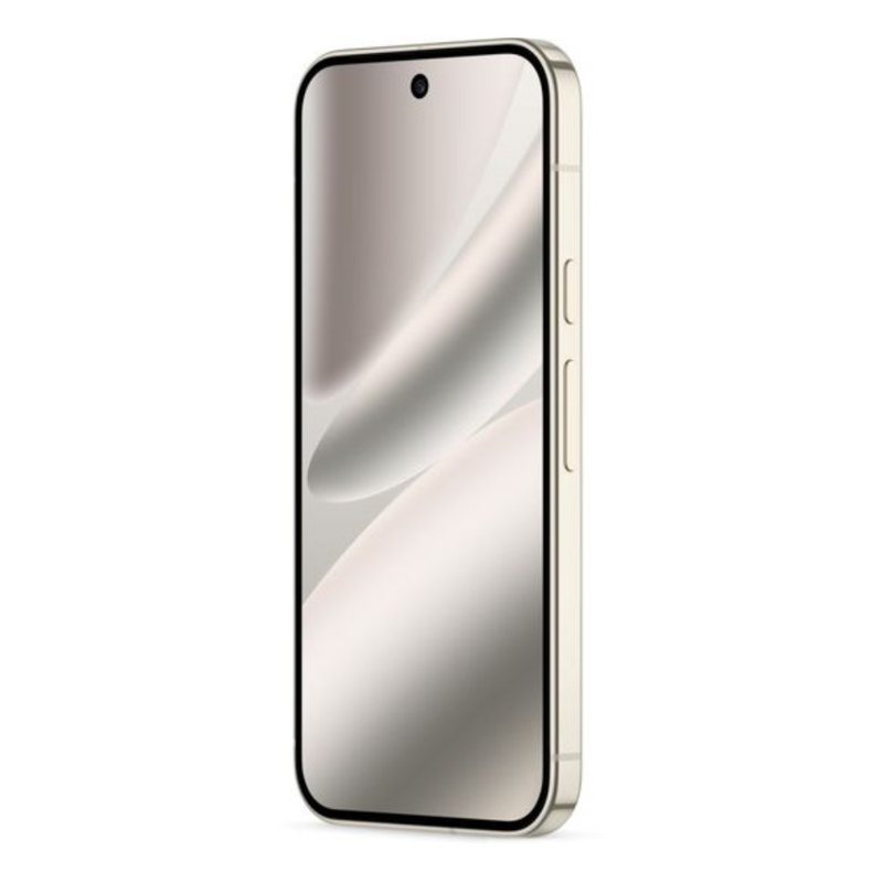 PIXEL 10 PRO 128GB PORCELAIN Google