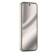 PIXEL 10 PRO 128GB PORCELAIN Google