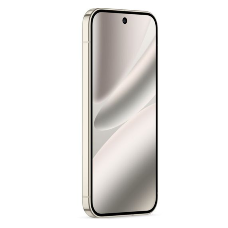 PIXEL 10 PRO 128GB PORCELAIN Google