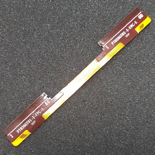 PT850GT01-1-FPC-1 Panel Cable for Samsung TV Digicare Ltd